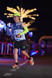 BIB: 
                            <button type="button" onclick="openModal(23547752)" class="btn btn-primary btn-sm float-right btn-popup" data-toggle="modal" data-target=".modal-high-quality">
                        <i class="fas fa-shopping-cart"></i> Add to Cart
                    </button>
                                            <button type="button" onclick="isThisMe(23547752, true)" class="btn btn-success btn-sm float-right btn-popup btn-isme hidden" data-toggle="tooltip" data-placement="bottom" title="นี่คือรูปของคุณใช่ไหม คลิกที่นี่เพื่อเอาเข้าอัลบั้ม">
                        <i class="fas fa-plus"></i> Add to album
                    </button>
                    <button type="button" onclick="isThisMe(23547752, false)" class="btn btn-warning btn-sm float-right btn-popup btn-isnotme hidden">
                        <i class="fas fa-ban"></i> Remove from album
                    </button>